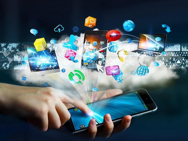 Long-term storage method of disposable lithium battery and rechargeable lithium battery