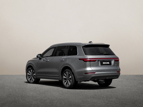 新能源车市旺季不淡 市场须要兴旺势头将延续