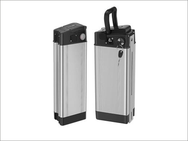 电动车锂电池范例和若何挑选电动车锂电池